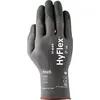 Image de Fp - Gants Hyflex 11-840 Taille 7 (par 12)