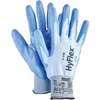 Image de Gants Hyflex 11-518 Taille 7 (par 12)