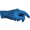 Image de Gants Versatouch 92-465gr.7.5-8