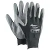 Image de Gant De Protection Hyflex 11-601,taille 9 (par 12)