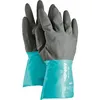Image de Fp - Gant Alphatec 58-530w305 Mm Taille 11 Taille 11 Ansell (par 6)