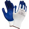 Image de Gant De Protection Hyflex 11-900, Taille 7 (par 12)