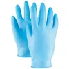 Image de Ansell - Gant De Protection Touchntuff92-670 Taille 6,5-7(box A 100 Stk.)