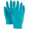 Image de Gants Touchntuff 92-600gr.65-7box A 100