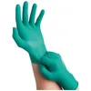 Image de Gants Touchntuff 92-500gr.95-10box A100