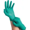 Image de Gants Touchntuff 92-500gr.85-9box A 100