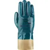 Image de Gants Hylite 47-409 Gr.8 (par 12)