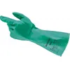 Image de Gants Alphatec 39-124 Gr.9 (par 12)
