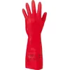 Image de Gants Alphatec-solvex37-900 Gr.9 (par 12)