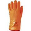 Image de Gant Jetable Hiver Activarmr 23-700. Gr.10 (par 12)