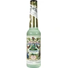 Image de Parfum Agua Florida (221 ml)