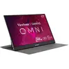 Image de ViewSonic VX1755 - Écran LED - Gaming - 43,8 cm (17 pouces)