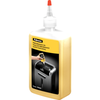 Image de Aceite Lubricante Fellowes Para Destructora De Documentos360 Ml.
