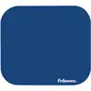 Image de Fellowes Tapis de souris Bleu - Neuf