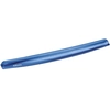 Image de Fellowes 9113709 repose-poignet Bleu - Neuf