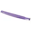 Image de Fellowes 9143703 repose-poignet Violet - Neuf
