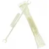Image de Fuseaux en plastique DMC 10 pces