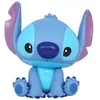 Image de Lilo et Stitch tirelire Stitch 20 cm - Monogram Tirelire - MNGM84191
