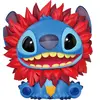 Image de Skarbonka Lilo & Stitch w Kostiumie Lwa - Oficjalny Produkt PVC