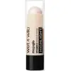 Image de Wet N Wild Wnw Stick illuminateur Megaglow 1116096eh