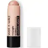Image de Wet N Wild Wnw Stick illuminateur Megaglow 1116097eh