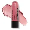 Image de Wet N Wild Wnw Colorete Megaglow Stick 1115544eh