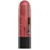 Image de Wet N Wild Wnw Colorete Megaglow Stick 1115545eh