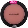 Image de Wet n Wild Color Icon Blush - Pinch Me Pink, 6g