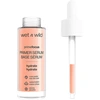 Image de Wet N Wild Prime Focus Primer Sérum 30ml