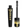 Image de wet n wild Big Poppa Mascara - BLACKEST BLACK