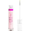 Image de Wet n Wild Boost Me Up - Sérum pour sourcils et cils, 5 ml - Formule de soin professionnelle pour des sourcils et des cils fournis