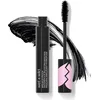 Image de Wet N Wild Wnw Masc Megalast Breakup Wtp 1115503e