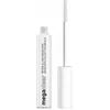 Image de Wet N Wild Wnw Masc Mega Clear 1114487e