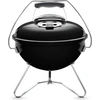 Image de Weber Smokey Joe Premium, 37 cm, noir