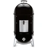 Image de Weber Smokey Mountain Cooker 47 cm noir Gril de fumage 721004
