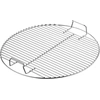 Image de Weber, Grillrost HK-Grills 47 cm