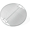 Image de Grille Weber pour barbecues au charbon de bois, 57 cm