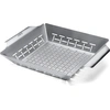 Image de Weber Grill 6481 Weber Style petit panier à légumes