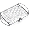 Image de Weber Porte-poisson et légumes, petit