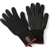 Image de Weber Grill 6669 Set de gants de barbecue taille S/M