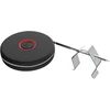 Image de Thermomètre De Cuisson Weber Cooking Thermometer Bluetooth Acier Inoxydable