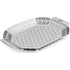 Image de Weber Grill 6678 Panier à légumes