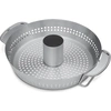 Image de Weber CRAFTED Geflügelhalter   Système de barbecue gourmet