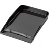 Image de Plancha Deluxe   pour barbecues Spirit et SmokeFire