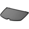 Image de Weber Grill 6559 Plaque en fonte pour Q2000 et Q2200