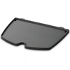 Image de Plancha - pour les séries Weber® Q 1000/1200 et Q 140/1400
