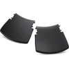 Image de Tables d'appoint - pour la série Weber® Q 100/1000, lot de 2