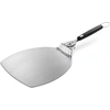 Image de Weber 6691 pelle à pizza Acier inoxydable