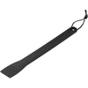 Image de Spatule de nettoyage Weber