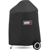 Image de Housse de protection Premium Weber   pour barbecues au charbon de bois de 47 cm